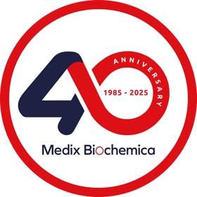 Medix_Biochemica_40th_Anniversary_logo_RGB Medix_Biochemica_40th_Anniversary_logo_RGB