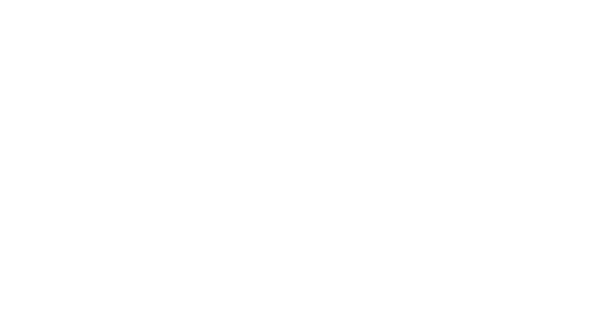 Medix Biochemica map (1) (1)