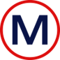 Medix_Biochemica_favicon_RGB_100x100