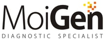 MoiGen Logo