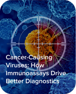 Thumbnail Cancer-Causing Viruses_ How Immunoassays Drive Better Diagnostics