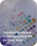 Thumbnail_Legalized Marijuana is Changing How We do Drug Tests