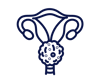 Oncology_Cervical