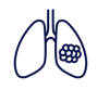 Oncology_Lung
