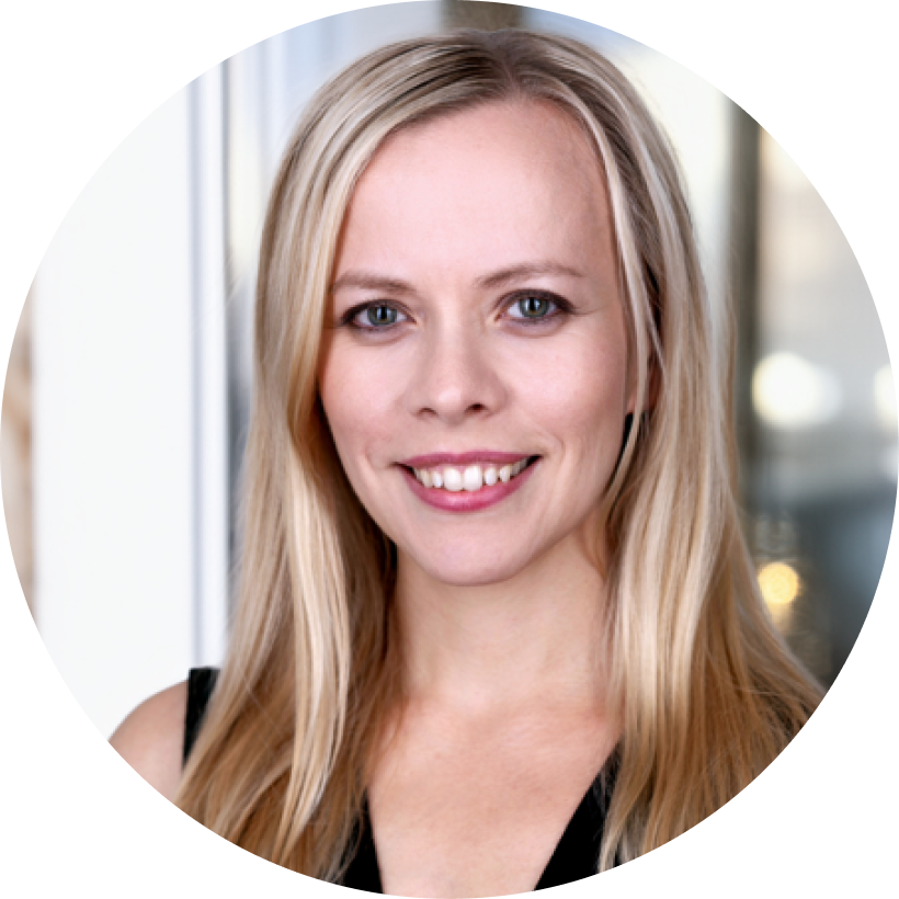 Maria Voutilainen