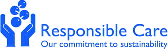 Responsible Care logo