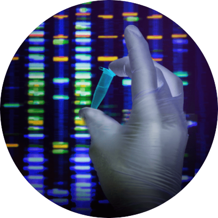 Medix Rba IVD Solutions & Support in North America | Medix Biochemica