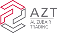 AZT Logo