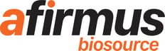 Afirmus Biosource Logo
