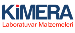 Kimera Lab Logo