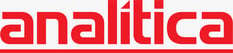 Logo Analítica