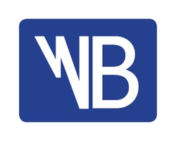 WB Logo