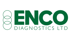logo-for-web-green-png
