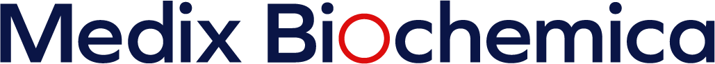 Medix Biochemica logo