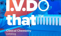 Clinical Chemistry Catalog Thumbnail