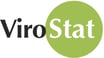 VIROSTAT.logo