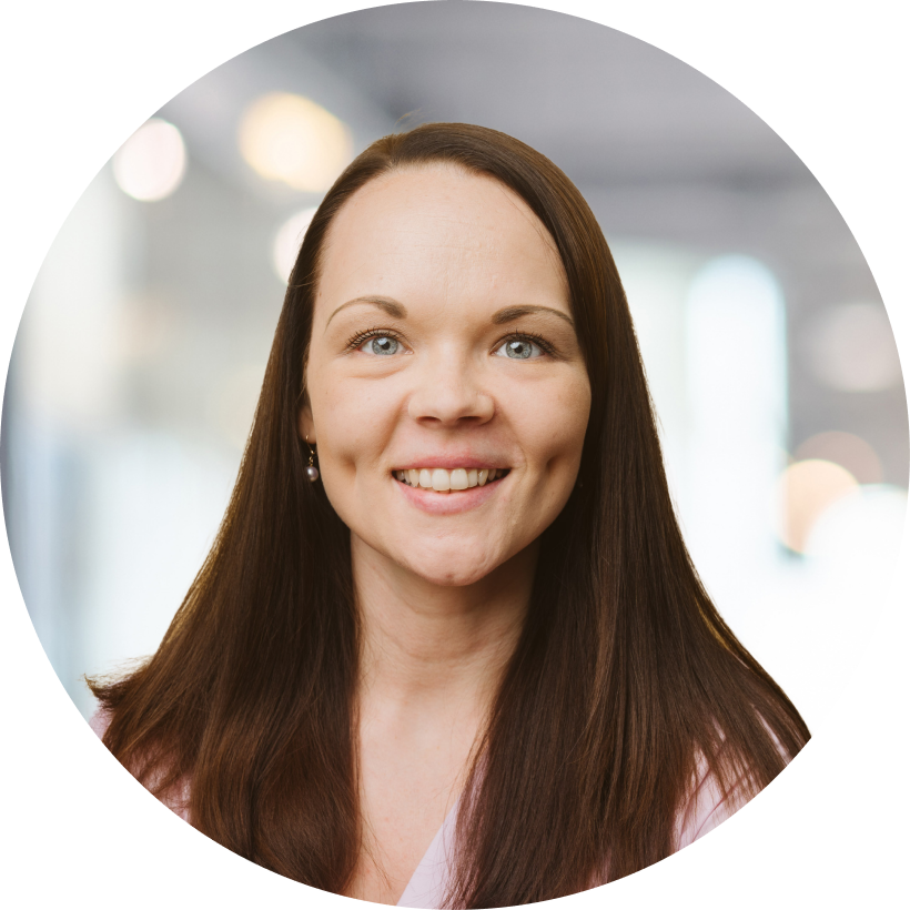 Laura_Kolsi_circle