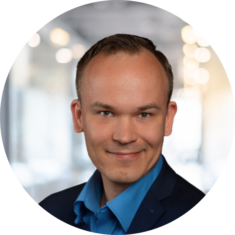 Mikael_Jumppanen_circle