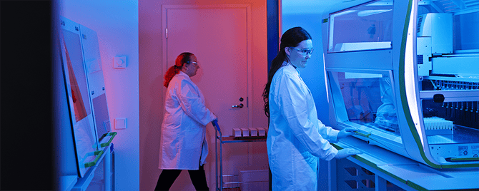 Enabling Reliable Xylazine Detection in Drugs of Abuse Testing