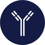 icon_antibodies