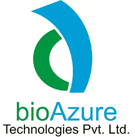 logo-bioazure-technologies