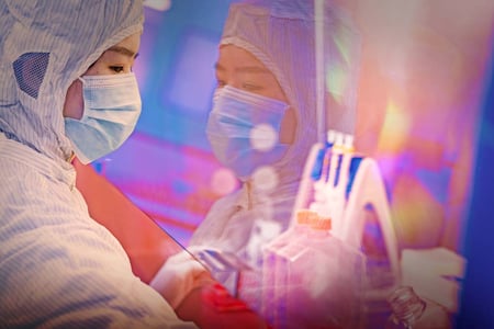 medix_biochemica_brand_labs_china_2 (1)