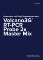 volcano3G_RT_PCR